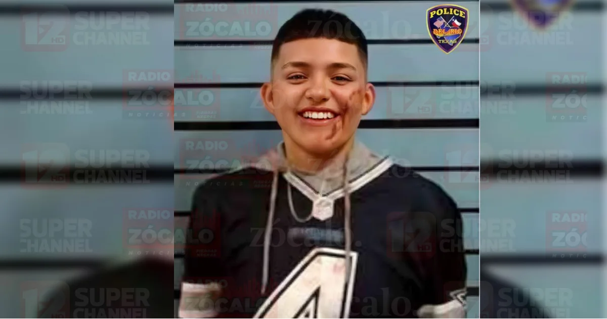 La investigación también reveló que antes de entrar al inmueble, la mujer había ocasionado daños considerables a un vehículo