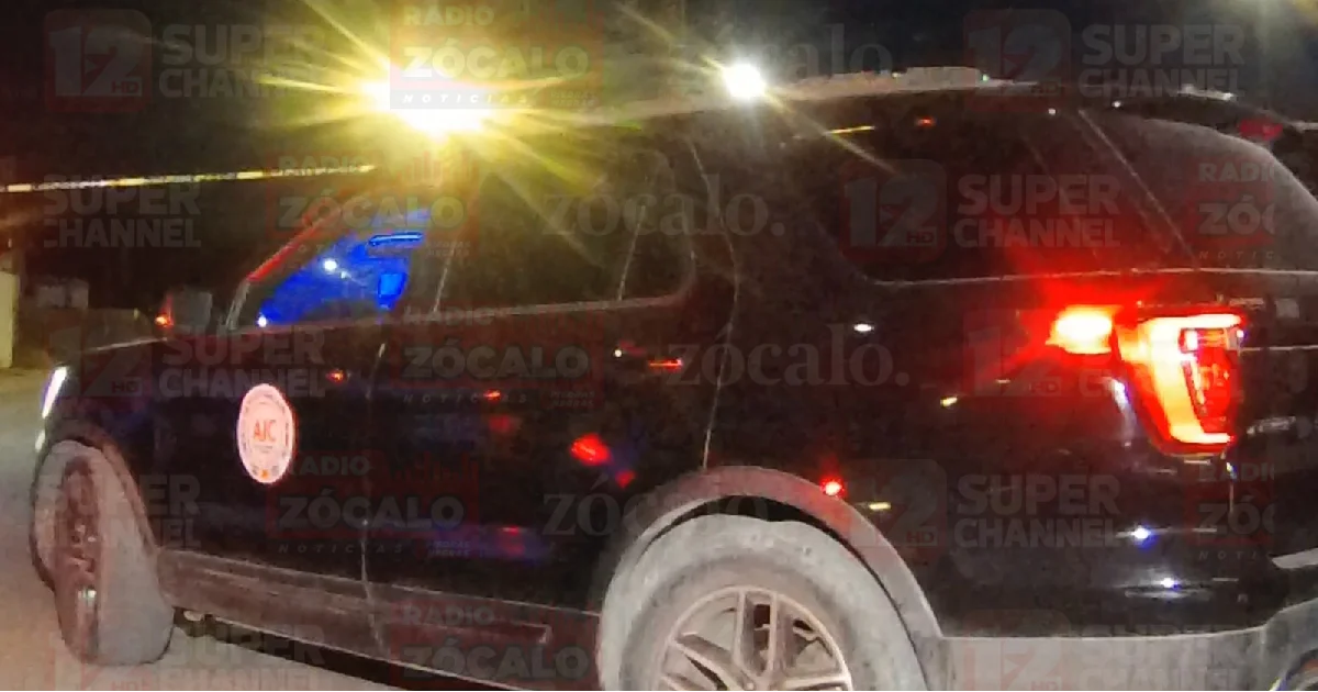 En la zona norte de Coahuila operan alrededor de 13 bandas de traficantes las cuales no han logrado ser desmanteladas