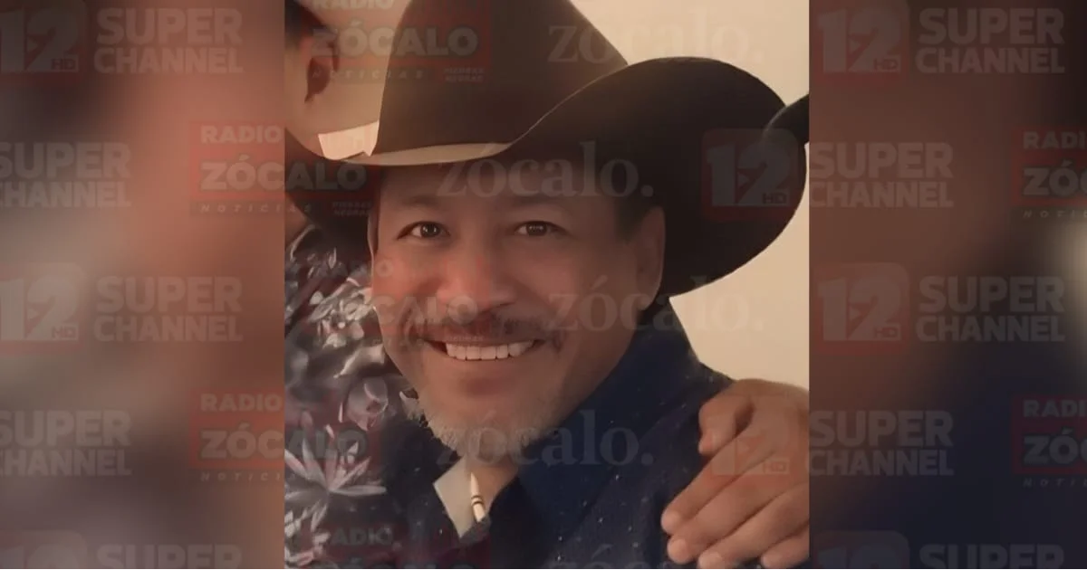 Identifican a las personas que acompañaban a la víctima