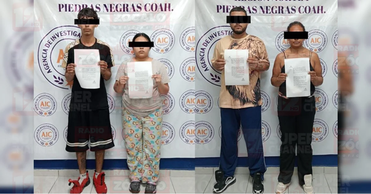 Solicitaron duplicidad de término legal para decidir su situación