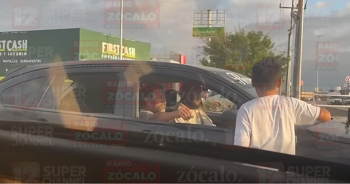 Aumentan casos de menores trabajando en cruceros