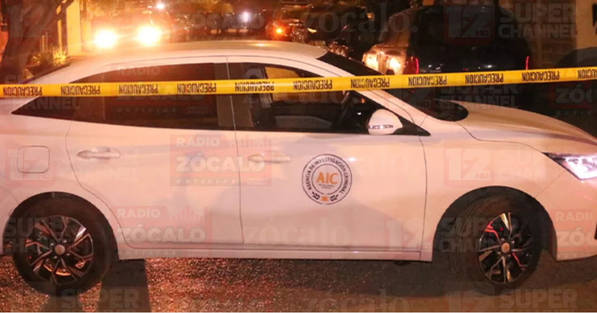 Sólo se ubica PN detrás de Torreón en cuanto al número de operativos