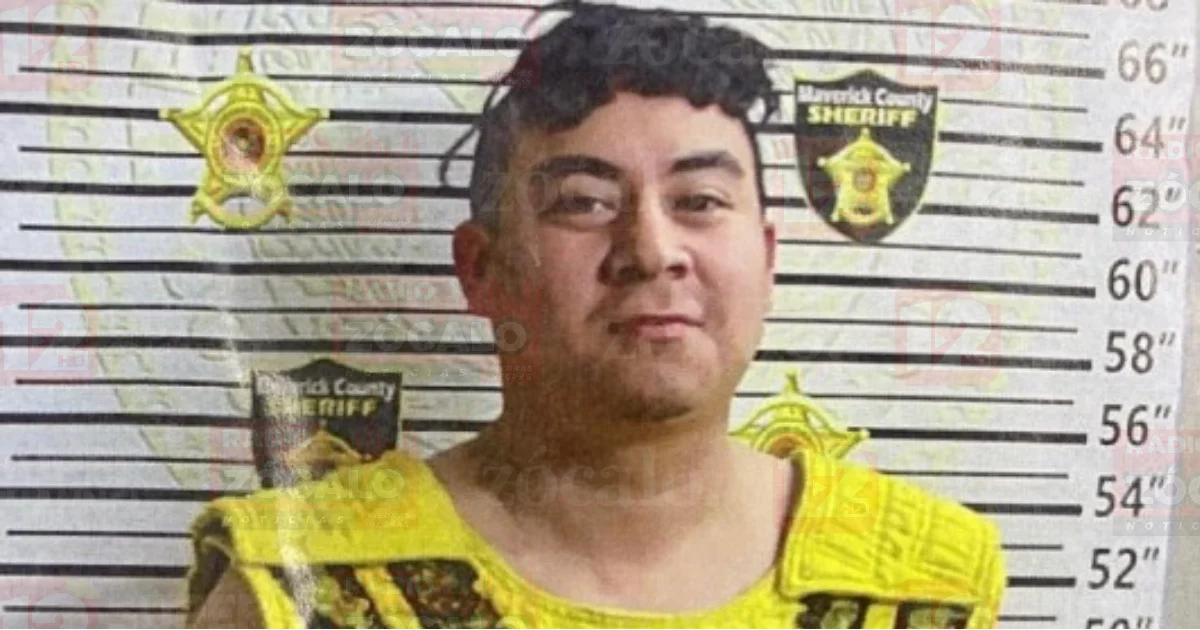 El individuo habría realizado llamadas al número de emergencias 911, en las que advertía sobre un supuesto ataque armado en el casino.