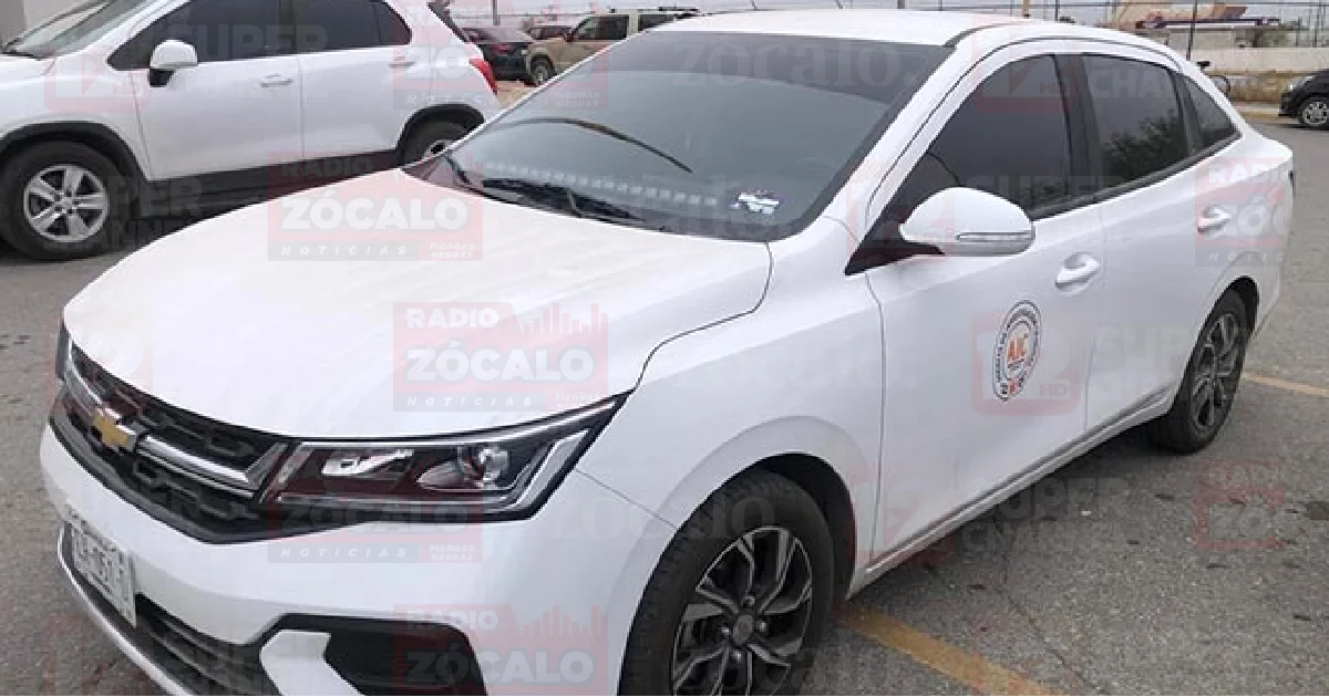 No hay más denuncias en contra de curandero