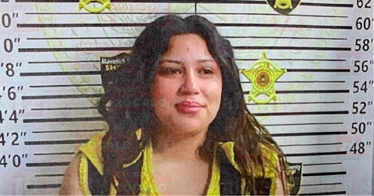 Amigo denuncia a su amiga por el asalto agravado luego de causar un accidente de tráfico