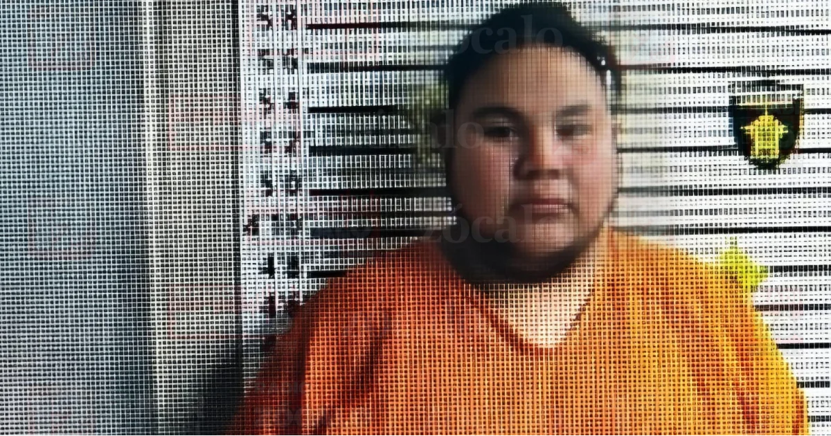 Los cargos que enfrenta están relacionados con conducir bajo los efectos del alcohol y un caso de violencia doméstica.