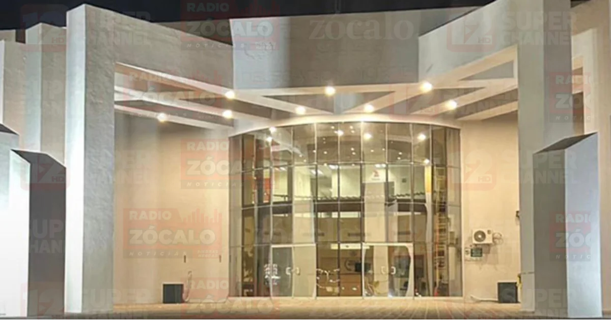 Los homicidios ocurridos en el año se esclarecieron en su totalidad