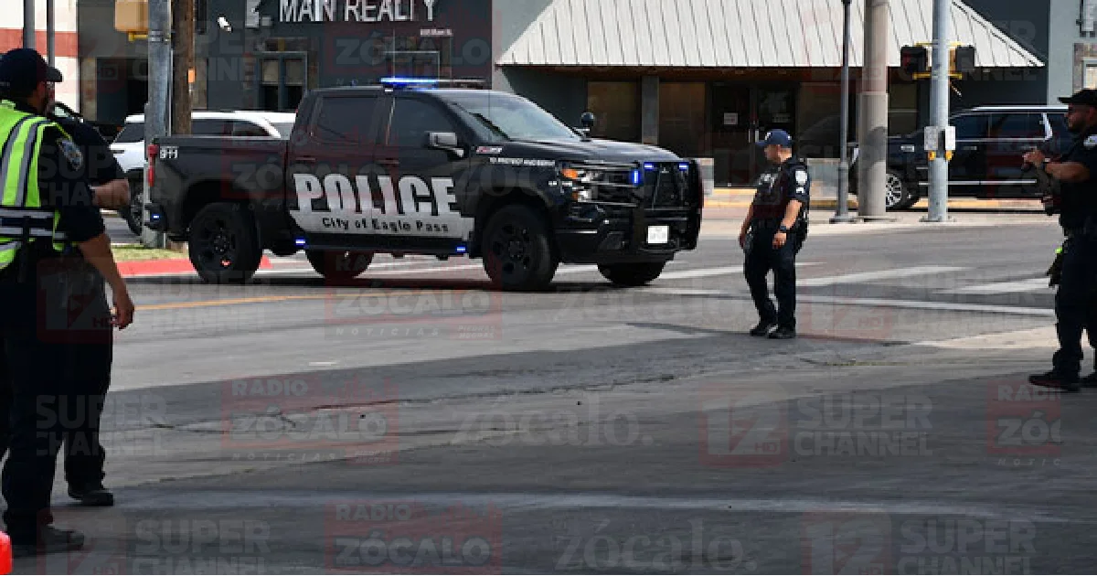 La aplicación del equipo para defensa táctica inicia este año