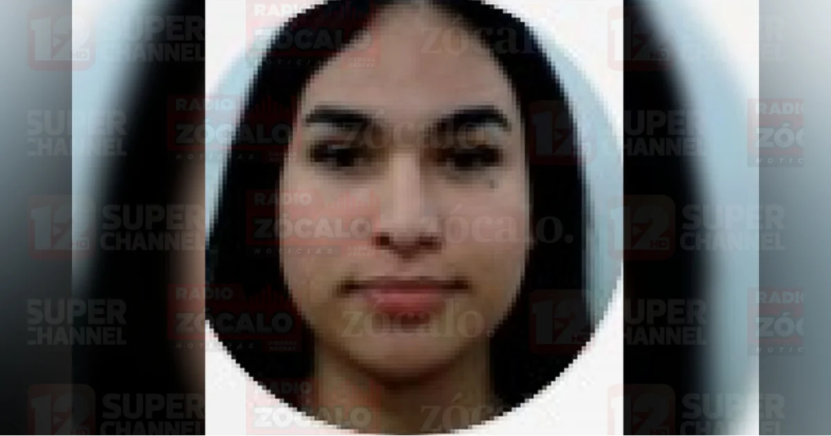 Fue confirmada su detención en Eagle Pass por cruzar sin documentos