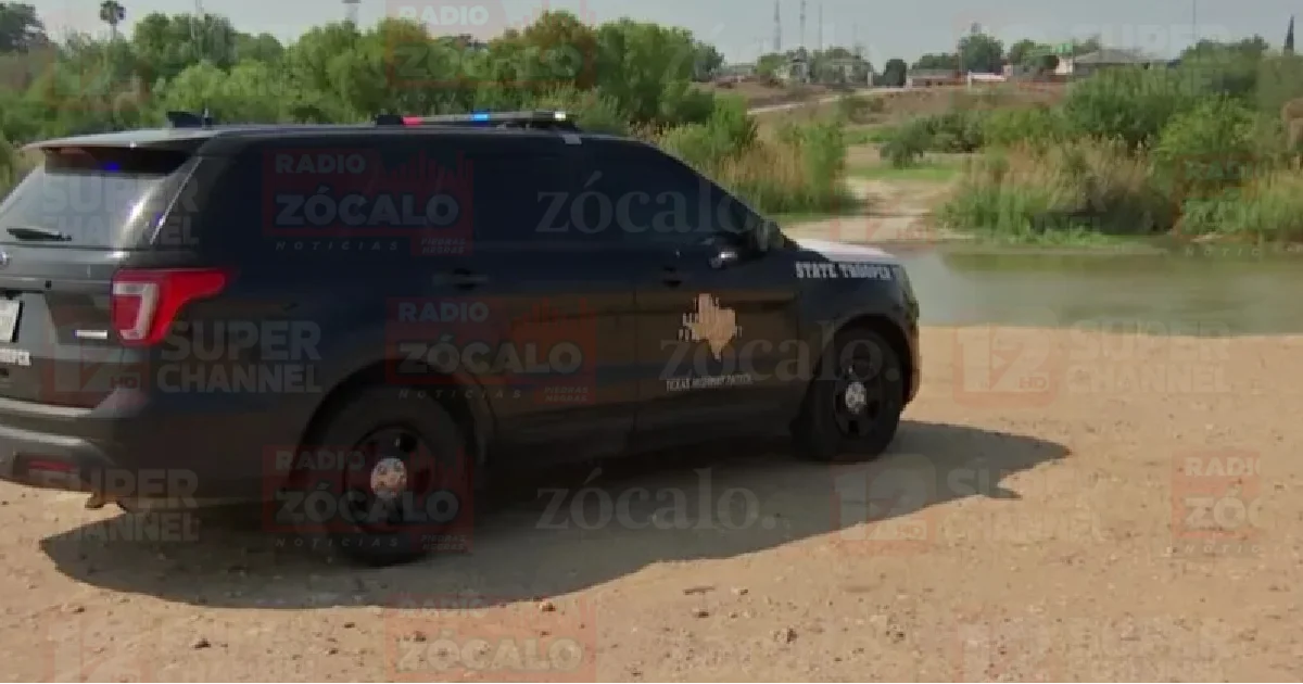 Autoridades estatales señalaron que la participación ciudadana es clave para detectar y prevenir este tipo de delitos