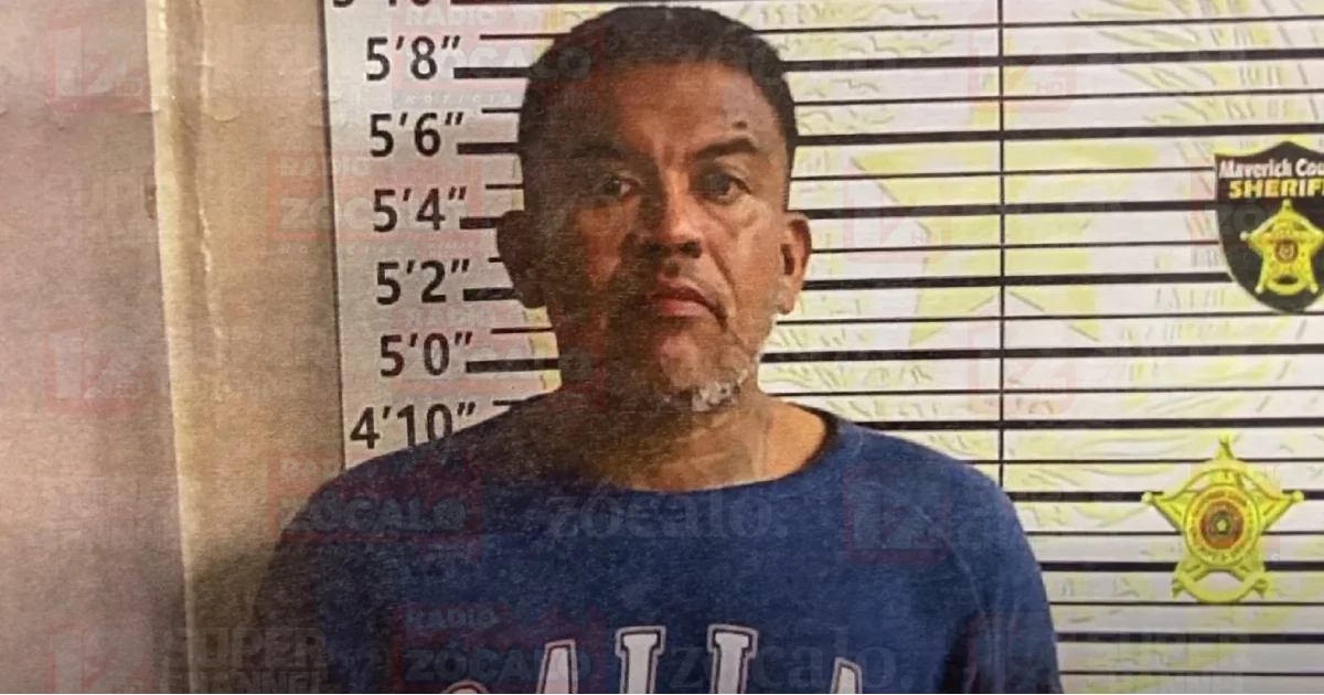 La madre indicó que Morales le expresó su intención de salir a adquirir bebidas alcohólicas y sustancias ilícitas