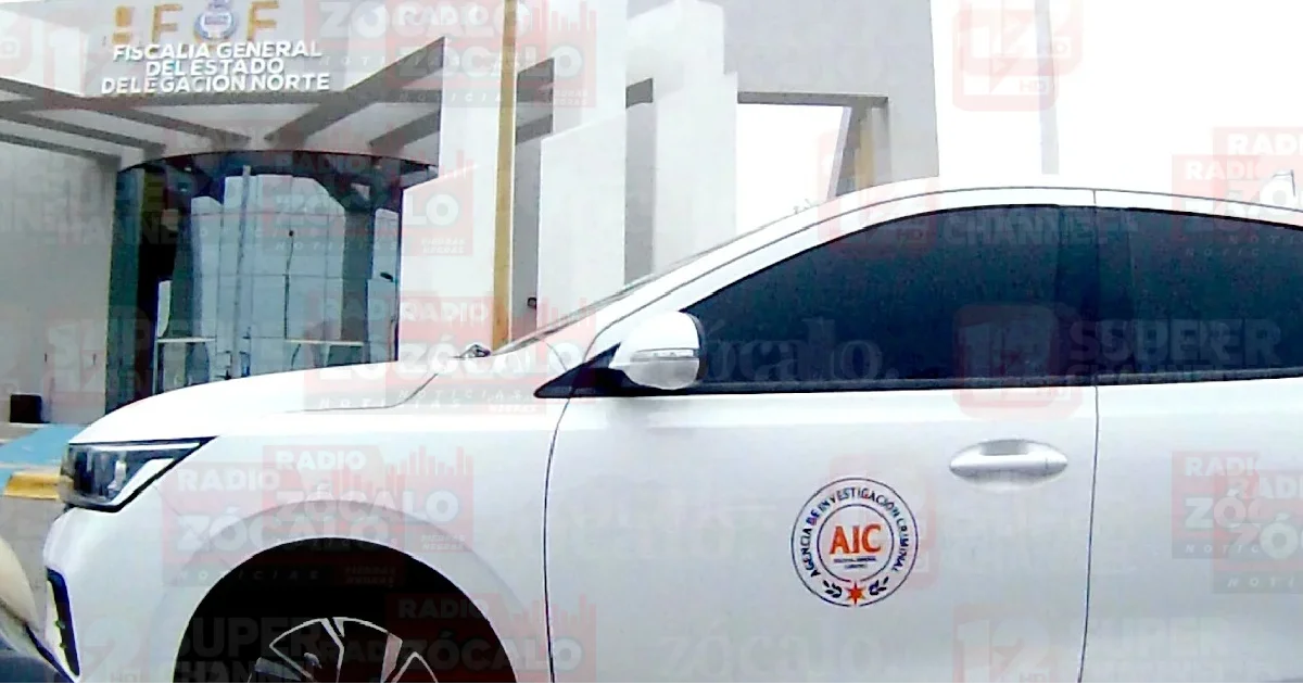 Los agentes aseguraron diversas dosis de la droga conocida como cristal, cuya cantidad aún no ha sido precisada.