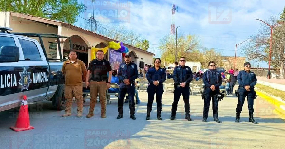 Jiménez cierra 2025 y arranca 2026 con saldo blanco