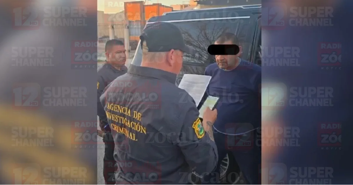 La diligencia forma parte de la continuación del proceso penal, en el cual ya se encuentran vinculadas a proceso otras personas relacionadas con los hechos.