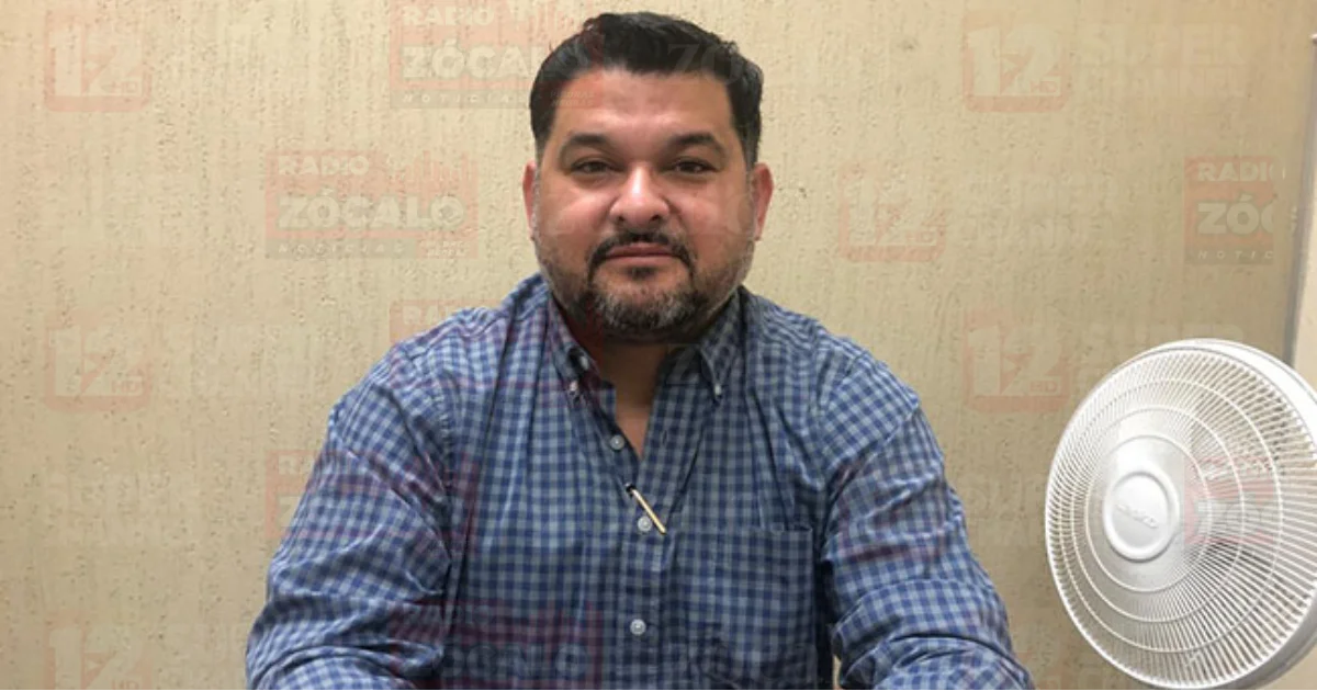 Otorgan tres meses de indagación complementaria en caso de homicidio calificado ocurrido en Villa Real