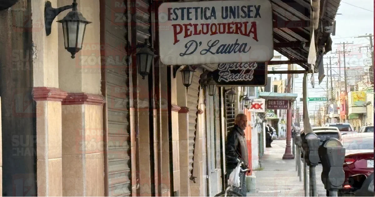 La afectada denunció que su ex pareja tomó el dinero sin autorización, lo que derivó en la intervención de las autoridades.