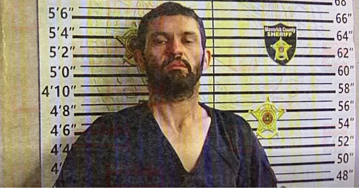 Testigos alertaron sobre agresión en Siesta Acres