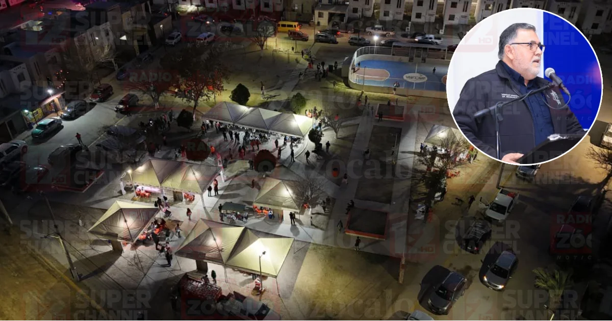 Refuerzan operativos preventivos en colonias y vialidades