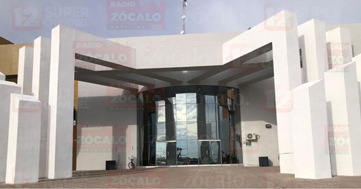 Avanza investigación contra un curandero