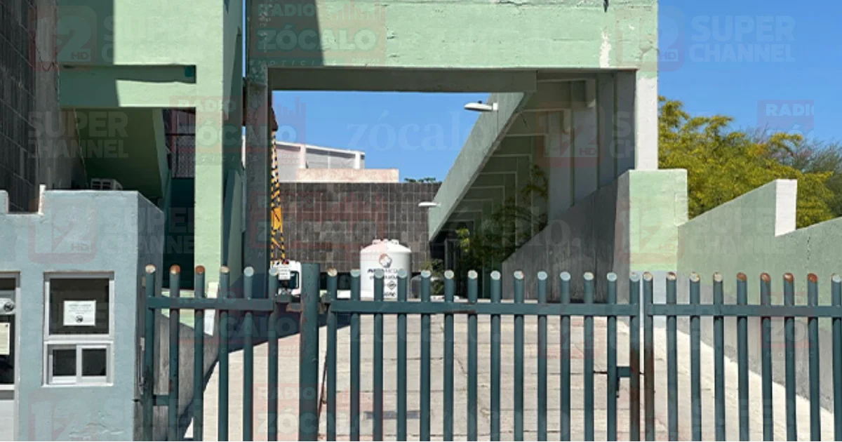 Sale de un convivo y es agredido por varios pandilleros