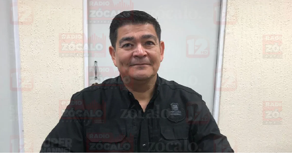 Se ha tenido una buena respuesta en las audiencias públicas