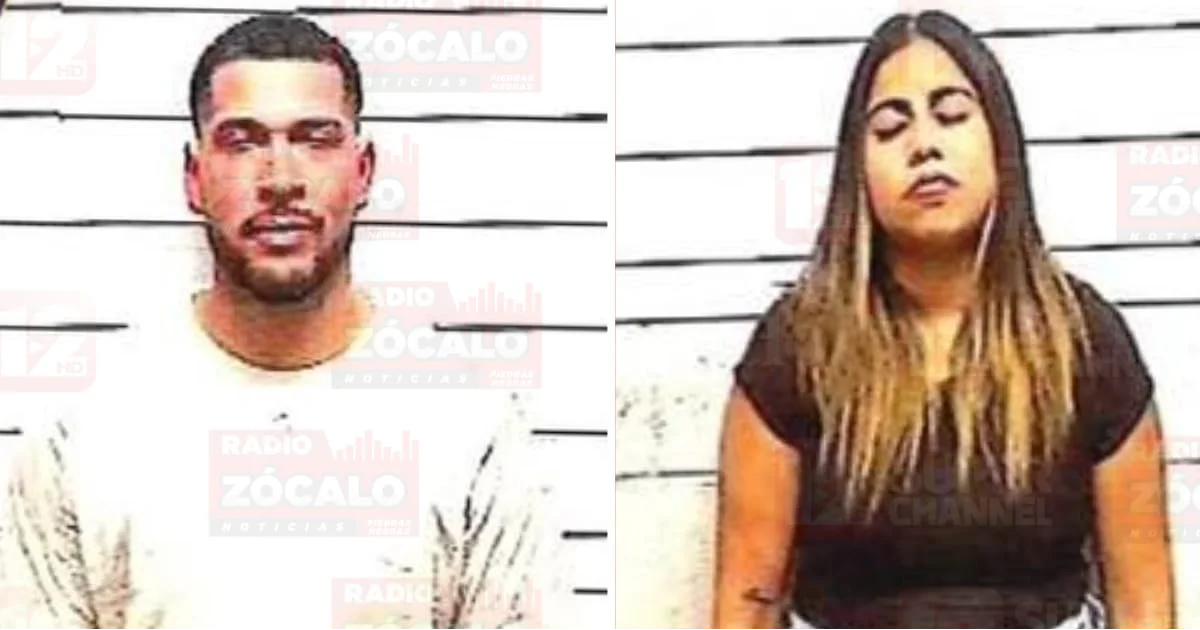 El incidente ocurrió durante la madrugada en el Penthouse Club