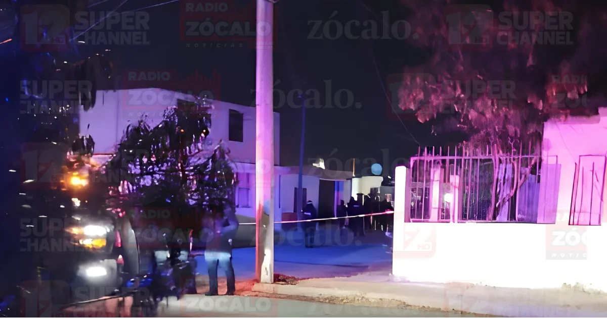 Confirman infarto como causa de muerte de hombre en Las Américas