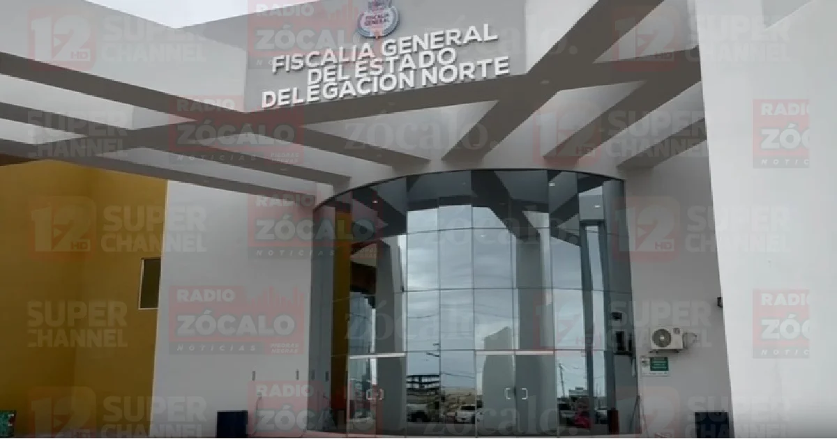 Suman 8 denuncias contra madre e hijo por fraude de terrenos