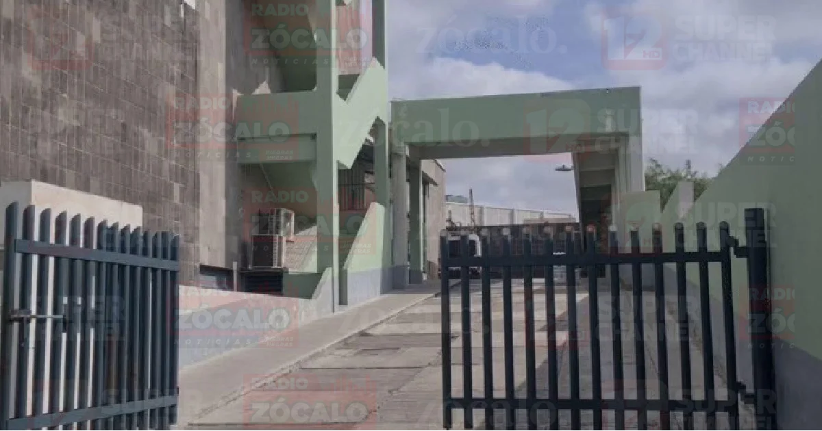 Autoridades revisan caso de niño con quemaduras