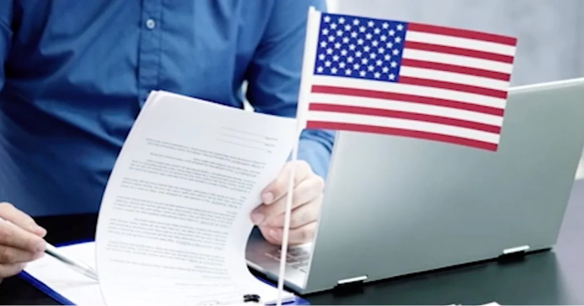 Coahuila exento de aumento al precio de las visas láser