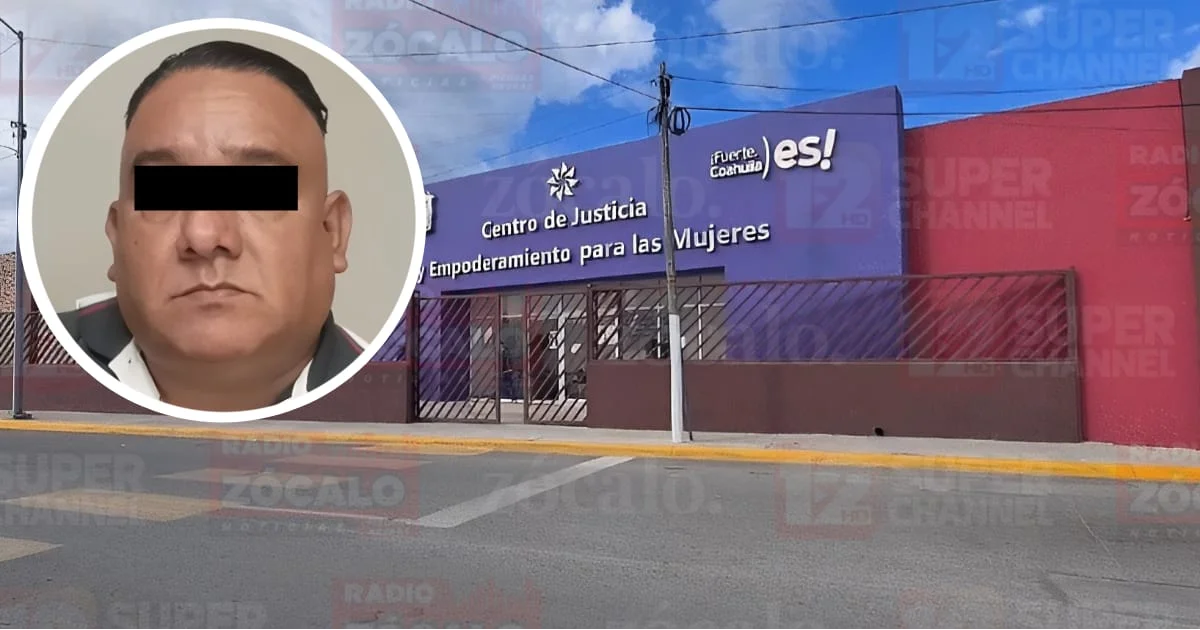 Juan Carlos “N” sería citado a declarar tras denuncia