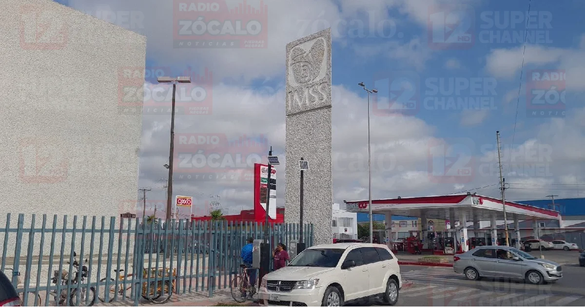 Joven resulta lesionado tras presunta agresión por deuda en ejido San Isidro