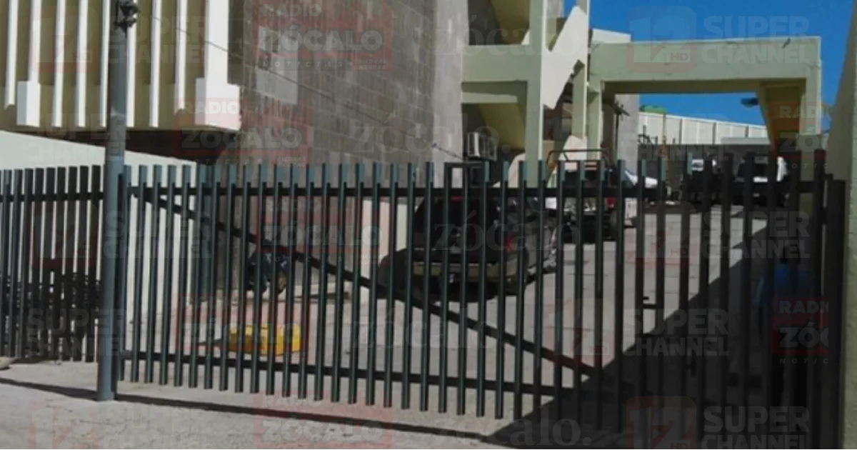 Lo ataca su hijo por reclamarle adicción