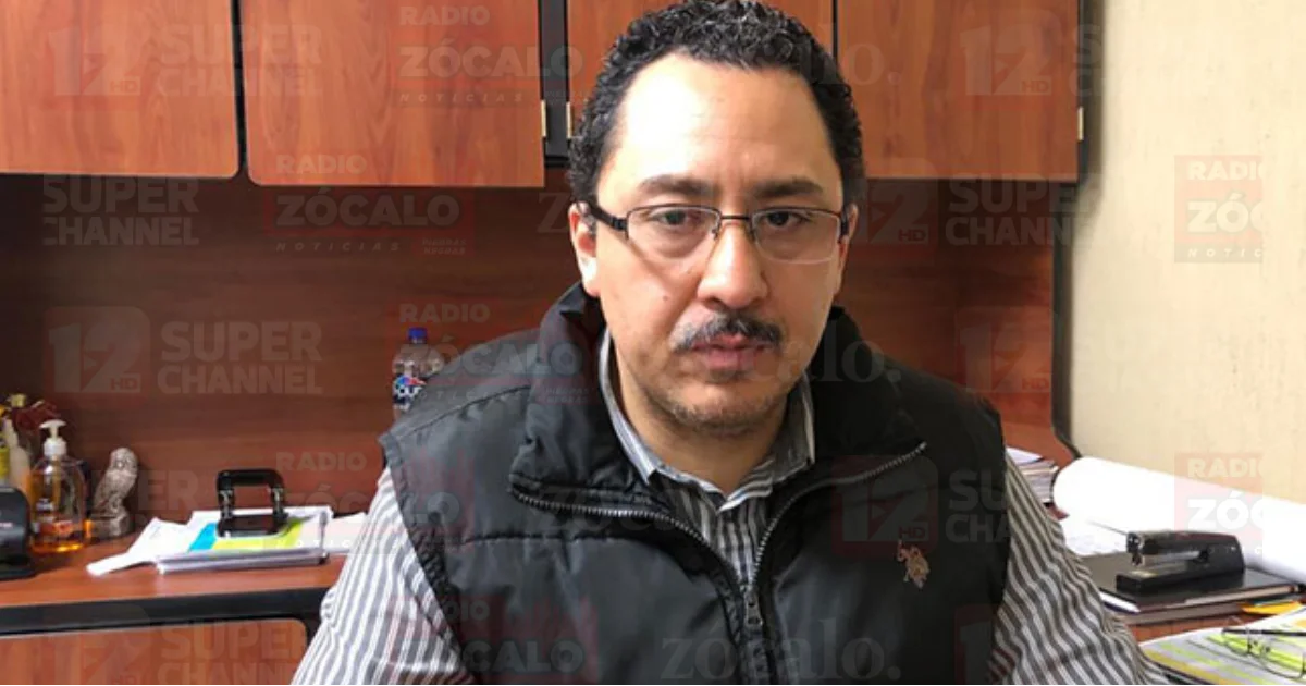 Tras el nombramiento del abogado Francisco Rodríguez Carranco como delegado en Ciudad Acuña