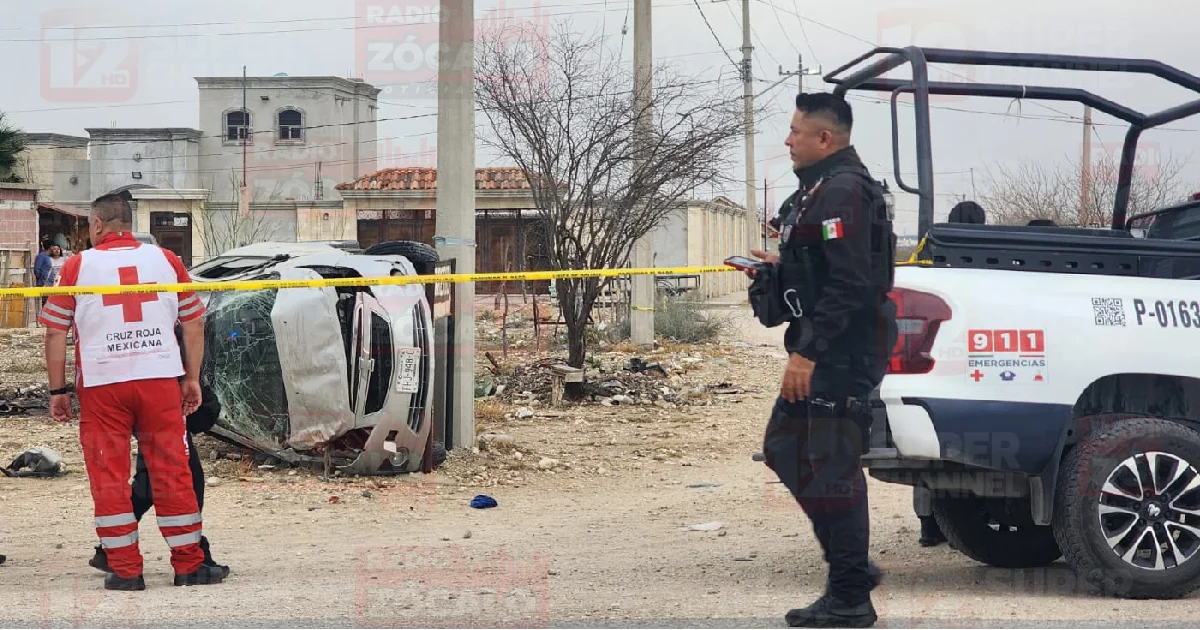 Seguridad Pública exhorta al uso del cinturón de seguridad