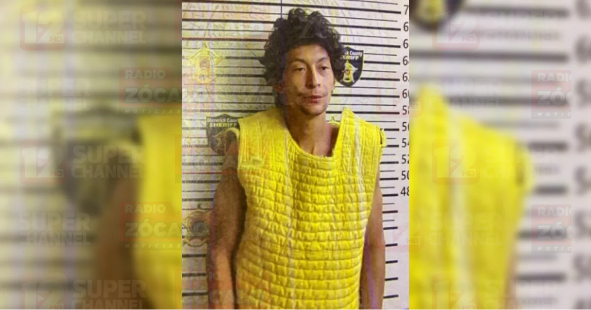 No cumplió con reglas de la compañía de liberaciones