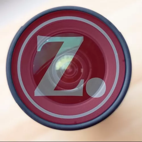 Foto de perfil de Augusto Castro